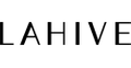 LAHIVE Logo