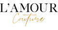 Shop Lamour Couture Logo