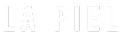 La Piel Logo
