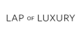 Lap of Luxury mtl Logo