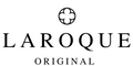LaRoque Logo