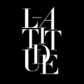Shop Latitude Logo