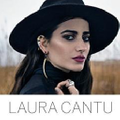 Laura Cantu Jewelry Logo
