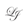 Laura Jean Logo