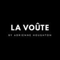 La Voûte Logo