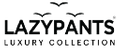 Lazypants Logo