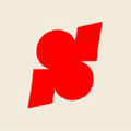 Shoplazza Logo