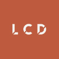 LCD logo