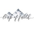 Leap of Faith logo