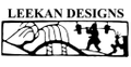 Leekan Designs Logo