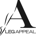 Leg Appeal Logo