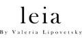 Leia Shop logo