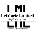 Leimarie Limited Logo