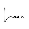 Lemme Logo