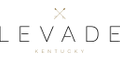 Levade Kentucky Logo