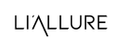 LI'ALLURE– Li'Allure Logo