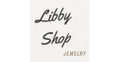 Shop Libby Logo