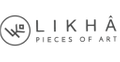 Likha Logo
