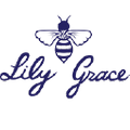 Lily Grace Logo