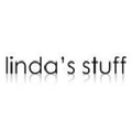 Linda's Stuff Logo