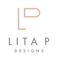 Lita P Designs Logo