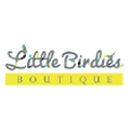 Little Birdies Logo