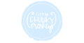 Little Chunky Monkeys Logo