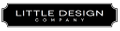 Shop Little Design Co. USA Logo