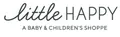 Little Happy Logo
