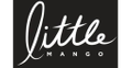 Little Mango / Style for Kids Logo