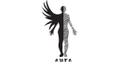 aura Logo