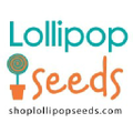 Lollipop Seeds Logo