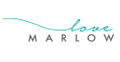 Love Marlow Logo