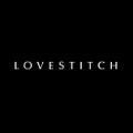 Lovestitch USA Logo