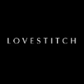 Lovestitch Logo