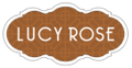 Lucy Rose Logo