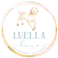 Luella Lane Logo