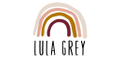 Lula Grey Logo