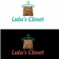 Lulu's Closet Logo
