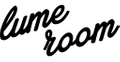 Lume Room Logo