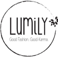 Lumily Logo