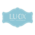 Shop Lu Ox USA Logo