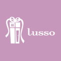 Lusso Logo