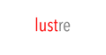 Lustre Jewellery Logo