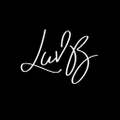 Luvb Logo