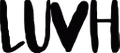 LUVH Logo