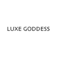 LUXE GODDESS Logo