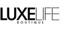 shopluxelifeboutique Logo