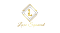 LuxeSquared Logo