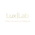 Lux Lab logo